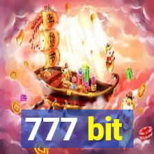 777 bit